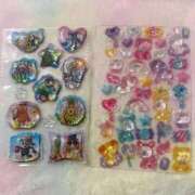 ヒメ日記 2026/02/01 23:45 投稿 ふうか☆濡れたぎるおま◯こ…… 妹系イメージSOAP萌えフードル学園 大宮本校