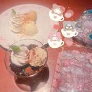 ヒメ日記 2026/02/02 21:41 投稿 ふうか☆濡れたぎるおま◯こ…… 妹系イメージSOAP萌えフードル学園 大宮本校