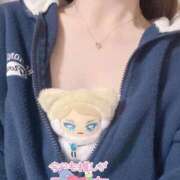 ヒメ日記 2026/02/03 01:01 投稿 ふうか☆濡れたぎるおま◯こ…… 妹系イメージSOAP萌えフードル学園 大宮本校