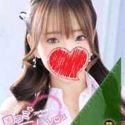 ヒメ日記 2026/02/03 12:11 投稿 ふうか☆濡れたぎるおま◯こ…… 妹系イメージSOAP萌えフードル学園 大宮本校