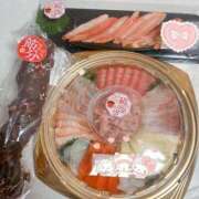 ヒメ日記 2026/02/03 18:51 投稿 ふうか☆濡れたぎるおま◯こ…… 妹系イメージSOAP萌えフードル学園 大宮本校