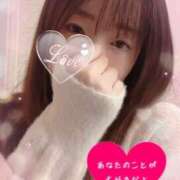 ヒメ日記 2026/02/03 23:24 投稿 ふうか☆濡れたぎるおま◯こ…… 妹系イメージSOAP萌えフードル学園 大宮本校