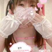 ヒメ日記 2026/02/04 16:11 投稿 ふうか☆濡れたぎるおま◯こ…… 妹系イメージSOAP萌えフードル学園 大宮本校