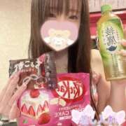 ヒメ日記 2026/02/05 12:41 投稿 ふうか☆濡れたぎるおま◯こ…… 妹系イメージSOAP萌えフードル学園 大宮本校