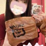 ヒメ日記 2026/02/05 22:41 投稿 ふうか☆濡れたぎるおま◯こ…… 妹系イメージSOAP萌えフードル学園 大宮本校