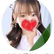 ヒメ日記 2026/02/05 22:51 投稿 ふうか☆濡れたぎるおま◯こ…… 妹系イメージSOAP萌えフードル学園 大宮本校