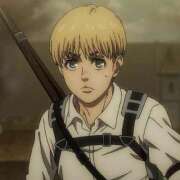 ヒメ日記 2026/02/06 02:31 投稿 ふうか☆濡れたぎるおま◯こ…… 妹系イメージSOAP萌えフードル学園 大宮本校