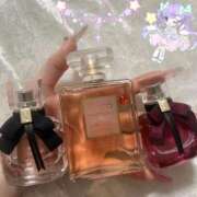 ヒメ日記 2026/02/06 17:35 投稿 ふうか☆濡れたぎるおま◯こ…… 妹系イメージSOAP萌えフードル学園 大宮本校