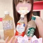 ヒメ日記 2026/02/08 00:34 投稿 ふうか☆濡れたぎるおま◯こ…… 妹系イメージSOAP萌えフードル学園 大宮本校