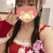 ヒメ日記 2026/02/10 12:11 投稿 ふうか☆濡れたぎるおま◯こ…… 妹系イメージSOAP萌えフードル学園 大宮本校