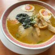 ヒメ日記 2026/02/11 20:41 投稿 ふうか☆濡れたぎるおま◯こ…… 妹系イメージSOAP萌えフードル学園 大宮本校