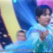 ヒメ日記 2026/02/12 00:11 投稿 ふうか☆濡れたぎるおま◯こ…… 妹系イメージSOAP萌えフードル学園 大宮本校