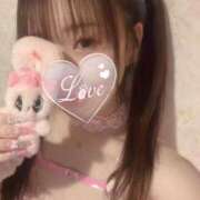 ヒメ日記 2026/02/12 00:51 投稿 ふうか☆濡れたぎるおま◯こ…… 妹系イメージSOAP萌えフードル学園 大宮本校