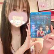 ヒメ日記 2026/02/12 15:02 投稿 ふうか☆濡れたぎるおま◯こ…… 妹系イメージSOAP萌えフードル学園 大宮本校