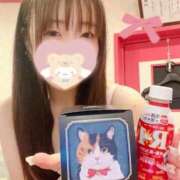 ヒメ日記 2026/02/12 15:21 投稿 ふうか☆濡れたぎるおま◯こ…… 妹系イメージSOAP萌えフードル学園 大宮本校