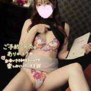 ヒメ日記 2026/02/13 16:01 投稿 ふうか☆濡れたぎるおま◯こ…… 妹系イメージSOAP萌えフードル学園 大宮本校