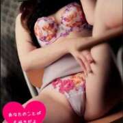 ヒメ日記 2026/02/14 01:01 投稿 ふうか☆濡れたぎるおま◯こ…… 妹系イメージSOAP萌えフードル学園 大宮本校