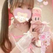 ヒメ日記 2026/02/14 12:51 投稿 ふうか☆濡れたぎるおま◯こ…… 妹系イメージSOAP萌えフードル学園 大宮本校