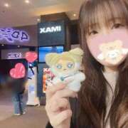 ヒメ日記 2026/02/15 21:31 投稿 ふうか☆濡れたぎるおま◯こ…… 妹系イメージSOAP萌えフードル学園 大宮本校