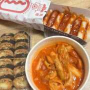 ヒメ日記 2026/02/15 22:11 投稿 ふうか☆濡れたぎるおま◯こ…… 妹系イメージSOAP萌えフードル学園 大宮本校