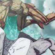 ヒメ日記 2026/02/16 09:41 投稿 ふうか☆濡れたぎるおま◯こ…… 妹系イメージSOAP萌えフードル学園 大宮本校