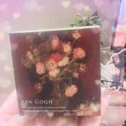 ヒメ日記 2026/02/16 12:51 投稿 ふうか☆濡れたぎるおま◯こ…… 妹系イメージSOAP萌えフードル学園 大宮本校