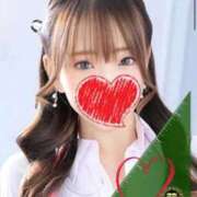 ヒメ日記 2026/02/18 18:31 投稿 ふうか☆濡れたぎるおま◯こ…… 妹系イメージSOAP萌えフードル学園 大宮本校