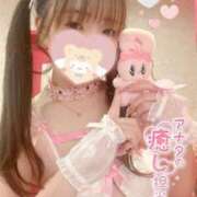 ヒメ日記 2026/02/19 19:24 投稿 ふうか☆濡れたぎるおま◯こ…… 妹系イメージSOAP萌えフードル学園 大宮本校