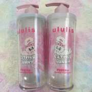 ヒメ日記 2026/02/19 20:30 投稿 ふうか☆濡れたぎるおま◯こ…… 妹系イメージSOAP萌えフードル学園 大宮本校