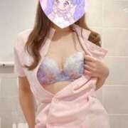 ヒメ日記 2026/02/20 08:51 投稿 ふうか☆濡れたぎるおま◯こ…… 妹系イメージSOAP萌えフードル学園 大宮本校