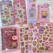 ヒメ日記 2026/02/20 15:21 投稿 ふうか☆濡れたぎるおま◯こ…… 妹系イメージSOAP萌えフードル学園 大宮本校