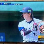 ヒメ日記 2026/02/22 13:51 投稿 ふうか☆濡れたぎるおま◯こ…… 妹系イメージSOAP萌えフードル学園 大宮本校