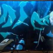 ヒメ日記 2026/02/22 17:01 投稿 ふうか☆濡れたぎるおま◯こ…… 妹系イメージSOAP萌えフードル学園 大宮本校