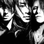 ヒメ日記 2026/02/23 02:19 投稿 ふうか☆濡れたぎるおま◯こ…… 妹系イメージSOAP萌えフードル学園 大宮本校