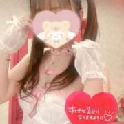 ヒメ日記 2026/02/25 07:39 投稿 ふうか☆濡れたぎるおま◯こ…… 妹系イメージSOAP萌えフードル学園 大宮本校