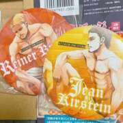 ヒメ日記 2026/02/25 13:11 投稿 ふうか☆濡れたぎるおま◯こ…… 妹系イメージSOAP萌えフードル学園 大宮本校