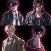 ヒメ日記 2026/02/25 17:30 投稿 ふうか☆濡れたぎるおま◯こ…… 妹系イメージSOAP萌えフードル学園 大宮本校