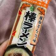 ヒメ日記 2026/02/25 22:26 投稿 ふうか☆濡れたぎるおま◯こ…… 妹系イメージSOAP萌えフードル学園 大宮本校