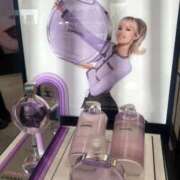 ヒメ日記 2026/02/26 12:32 投稿 ふうか☆濡れたぎるおま◯こ…… 妹系イメージSOAP萌えフードル学園 大宮本校