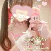 ヒメ日記 2026/02/26 18:11 投稿 ふうか☆濡れたぎるおま◯こ…… 妹系イメージSOAP萌えフードル学園 大宮本校