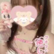 ヒメ日記 2026/02/27 17:01 投稿 ふうか☆濡れたぎるおま◯こ…… 妹系イメージSOAP萌えフードル学園 大宮本校