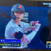 ヒメ日記 2026/02/27 19:31 投稿 ふうか☆濡れたぎるおま◯こ…… 妹系イメージSOAP萌えフードル学園 大宮本校