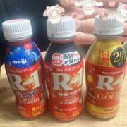 ヒメ日記 2026/02/27 19:53 投稿 ふうか☆濡れたぎるおま◯こ…… 妹系イメージSOAP萌えフードル学園 大宮本校