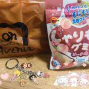 ヒメ日記 2026/02/27 21:56 投稿 ふうか☆濡れたぎるおま◯こ…… 妹系イメージSOAP萌えフードル学園 大宮本校