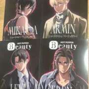 ヒメ日記 2026/02/27 22:11 投稿 ふうか☆濡れたぎるおま◯こ…… 妹系イメージSOAP萌えフードル学園 大宮本校