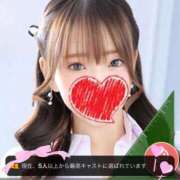 ヒメ日記 2026/02/28 18:21 投稿 ふうか☆濡れたぎるおま◯こ…… 妹系イメージSOAP萌えフードル学園 大宮本校