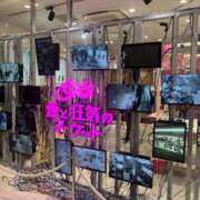 ヒメ日記 2026/03/01 19:39 投稿 ふうか☆濡れたぎるおま◯こ…… 妹系イメージSOAP萌えフードル学園 大宮本校