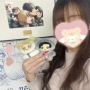 ヒメ日記 2026/03/01 20:51 投稿 ふうか☆濡れたぎるおま◯こ…… 妹系イメージSOAP萌えフードル学園 大宮本校