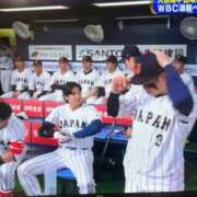 ヒメ日記 2026/03/02 19:21 投稿 ふうか☆濡れたぎるおま◯こ…… 妹系イメージSOAP萌えフードル学園 大宮本校