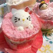 ヒメ日記 2026/03/03 21:00 投稿 ふうか☆濡れたぎるおま◯こ…… 妹系イメージSOAP萌えフードル学園 大宮本校